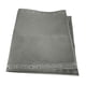 thumbnail image 1 of Reemplazo de tela para sillas reclinables plegables Sunnimix 160x43 cm Gris, 1 of 8