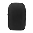 thumbnail image 2 of Bolsa expansible para guitarra, funda para músicos, funda para instrumentos musicales, ukelele T 16, 2 of 7