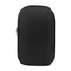 thumbnail image 2 of Estuche de guitarra Bolsa de expansión Bolsa de concierto para músicos Bolsa de música Bolsa de guitarra clásica Bolsa de transporte T 16, 2 of 7