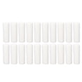 thumbnail image 2 of Stretch Net Bandage, Promote Recovery Soft Gauze Net Dressing Bandage Breathable 20 Rolls  for Wrists, 2 of 7