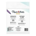 thumbnail image 3 of Paper Mate InkJoy 100ST Stylos à Bille, Pointe Moyenne (1,0 mm), Couleurs Assorties, 10 Unités, 3 of 3