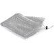 thumbnail image 3 of 3 Pcs Commercial Mesh Laundry Bag - 60*80cm" - Sturdy White Mesh Material, 3 of 5