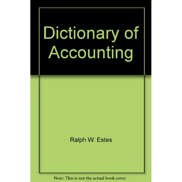 Dictionary-of-Accounting-[eBook]