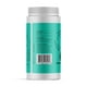 thumbnail image 2 of ZEOLIFE ZEOLITA CLINOPTILOLITA 96% PUREZA 1 FRASCO de 500 GRS EN POLVO, 2 of 5