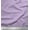 Light Purple, variant on Soimoi Cotton Duck Fabric Geometric Small Print Fabric by The Yard 42 Inch Wide