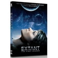 thumbnail image 2 of Extant: The First Season (DVD), 2 of 2