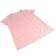 thumbnail image 5 of Uniforme Quirúrgica, Mangas Cortas, Uniforme De Enfermería Cómoda Y Cómoda Para El Hospital, 5 of 7
