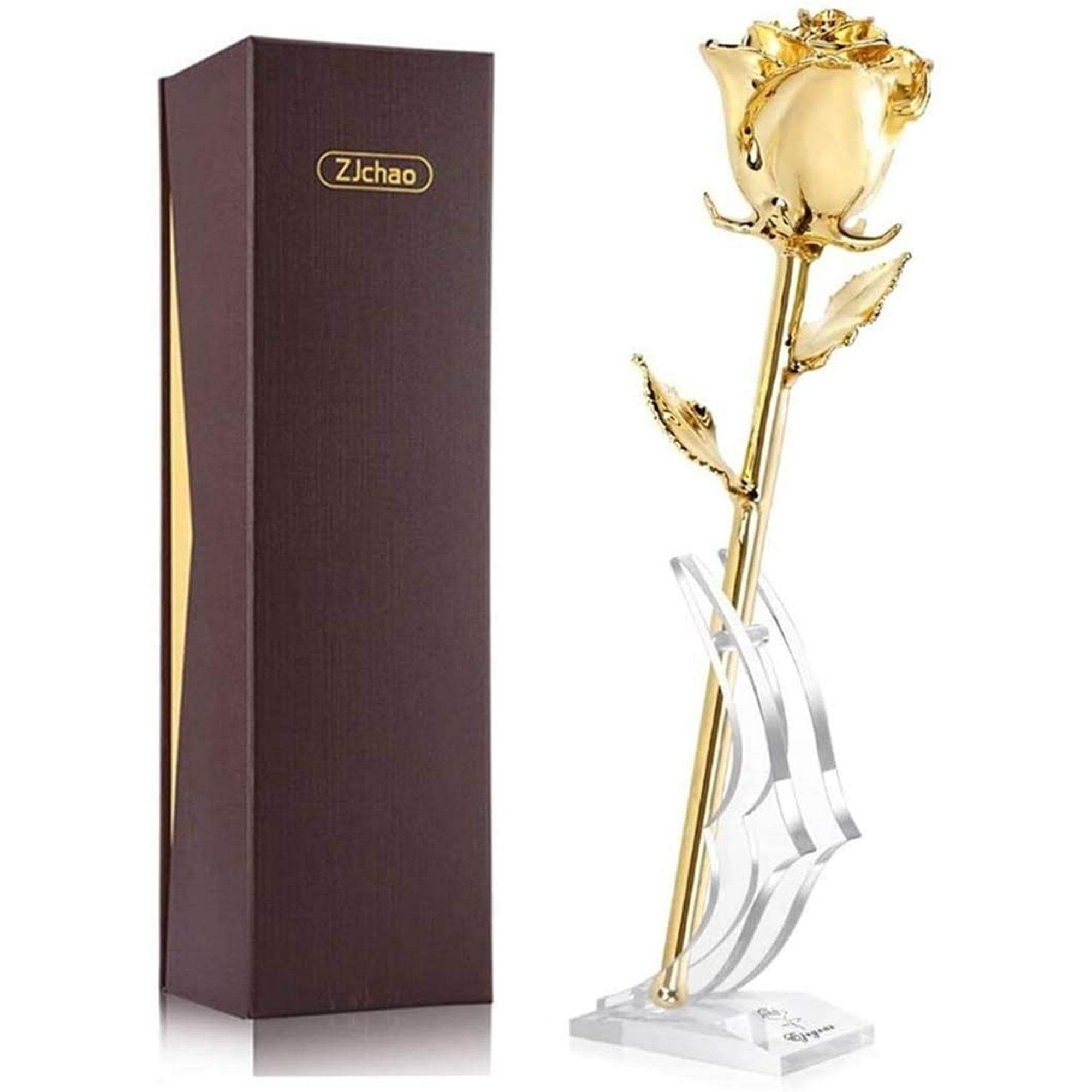 RiSaO＊❤️ Chinese-Inspired Enamel Vase: Vibrant Décor for Living Room