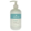 Cool Blue Hand Cleanser by CND for Women - 7 oz Cleanser