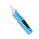 thumbnail image 3 of Bolígrafo Probador, Modelo VC1017 Digital Display Electic Pen Con Linterna Para Electricista Para Familia Para Laboratorio Para Fábrica Ccdes Otros, 3 of 8