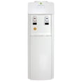 thumbnail image 1 of Dispensador de Agua Techmakro de Piso 20 L Caliente / Frío, 1 of 10