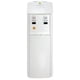 thumbnail image 1 of Dispensador de Agua Techmakro de Piso 20 L Caliente / Frío, 1 of 10