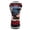 250 Anniversary USA Flag, variant on Yuyamidu Eagle Golf Club Head Cover American Flag Golf Headcover Driver Headcover Fairway Wood Headcover Hybrid Club Head Cover with Soft Lining, 4th of July