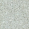 thumbnail image 4 of Kenneth James Paolina Beige Embossed Large Damask Wallpaper, 4 of 6