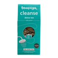 thumbnail image 1 of teapigs Té Orgánico Cleanse 15 Bolsitas, 1 of 3