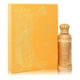 thumbnail image 1 of Alexandre J El majestuoso Amber Eau de Parfum Spray unisex Model, 1 of 1