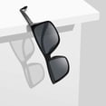 thumbnail image 2 of Gafas de sol MERRY'S Rectangular Polarized Sports S8225 UV400, 2 of 7