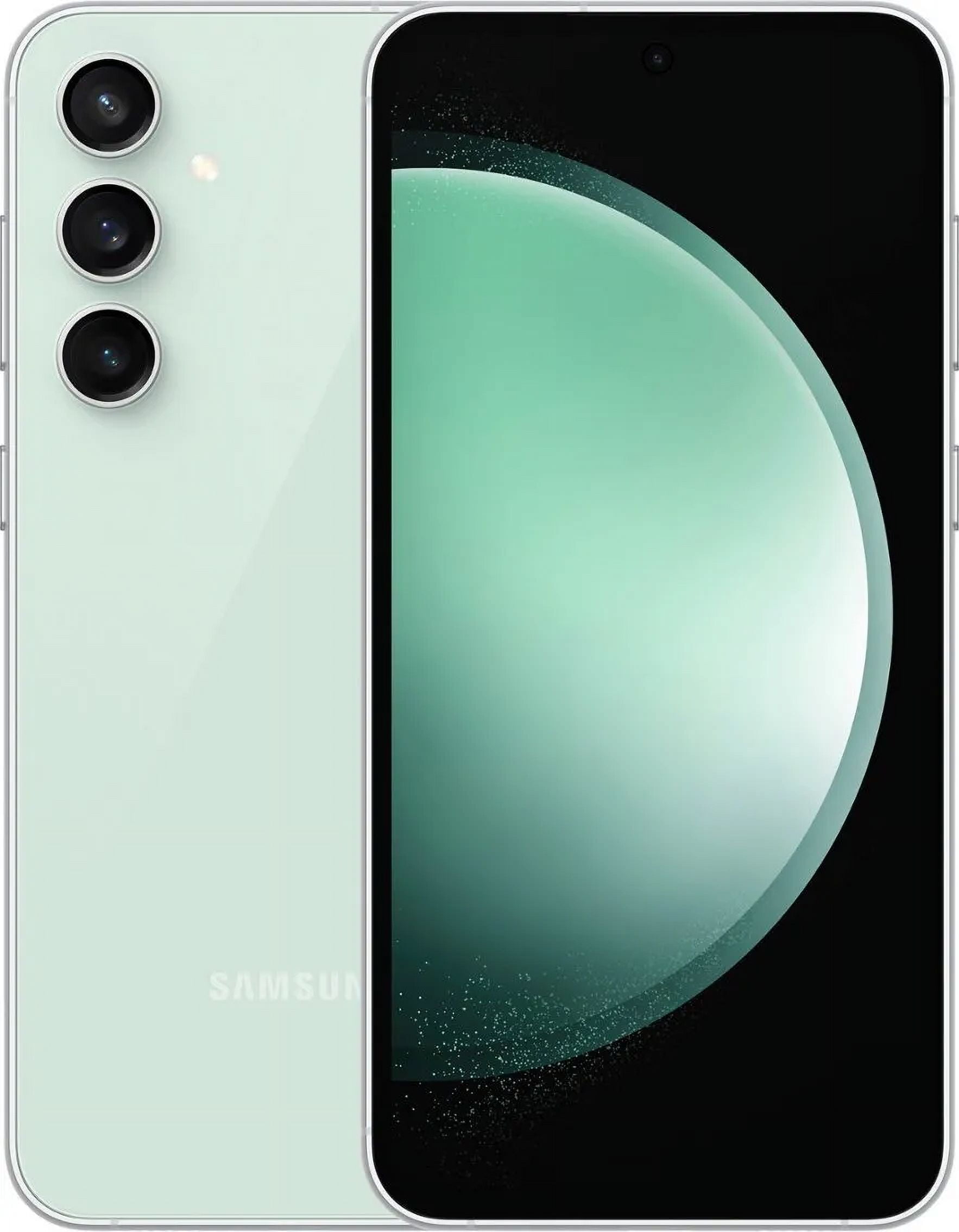 Galaxy S23 FE US版 SM-S711U1 128GB 81ab2ef5-0ad5-42a9-a757-