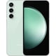thumbnail image 2 of Galaxy S23 FE S711U 256 GB, Color Verde (Modelo Estadounidense), Reacondicionado , Desbloqueado de Fábrica., 2 of 3