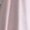 Pink, variant on Pink Elegant Cowl Neck Flare Sleeve Maxi Dress For Women