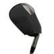 thumbnail image 3 of Funda Ligera Bsvklp para Palos Golf Accesorios Golf Putter Negro, 3 of 7