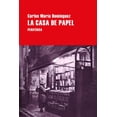 thumbnail image 1 of La casa de papel, 1 of 2