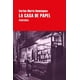 thumbnail image 1 of La casa de papel, 1 of 2