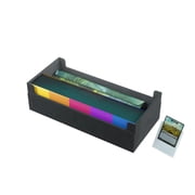 Gamegenic - Dungeon 1100+ Card Convertible Deck Box: Black