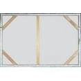 thumbnail image 7 of Parvez Taj Vast Blue Hues Canvas Wall Art, 7 of 7