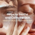 thumbnail image 4 of Protector solar THANKYOU FARMER Sun Project Soothing SPF 30 50 ml, 4 of 9