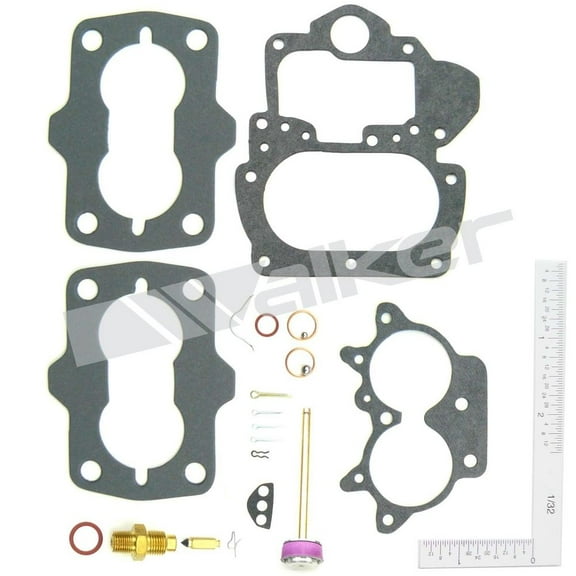 Carburetor Repair Kit
