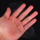 thumbnail image 4 of CTIRCHIU 80Ud Almohadillas Transparentes Para Fijar Y Proteger Superficies De Muebles, 4 of 8