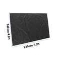thumbnail image 2 of Outdor Multifunctional Tarp With Carrying Suitable For Tents And Outdoor Camping Ideal For Ground Camping And Hiking, 2 of 5