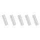 thumbnail image 4 of Servo eje aleación de aluminio 5 piezas 3911‑0024‑1036 Servo eje aleación de aluminio 24 dientes Servo eje para motor de dirección, 4 of 8