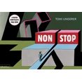 thumbnail image 1 of Nonstop, 1 of 1