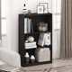 thumbnail image 3 of Librería Furinno JAYA Simple Home, estante ajustable de 3 niveles, 3 of 9