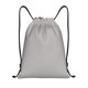 thumbnail image 1 of Fotbe Gary Bolsa Mochila con Cordón Estampada, Bolsa de Gimnasio Deportiva, Bolsa Cinch, Bolsa con Cordón para Hombres y Mujeres-Medium, 1 of 6