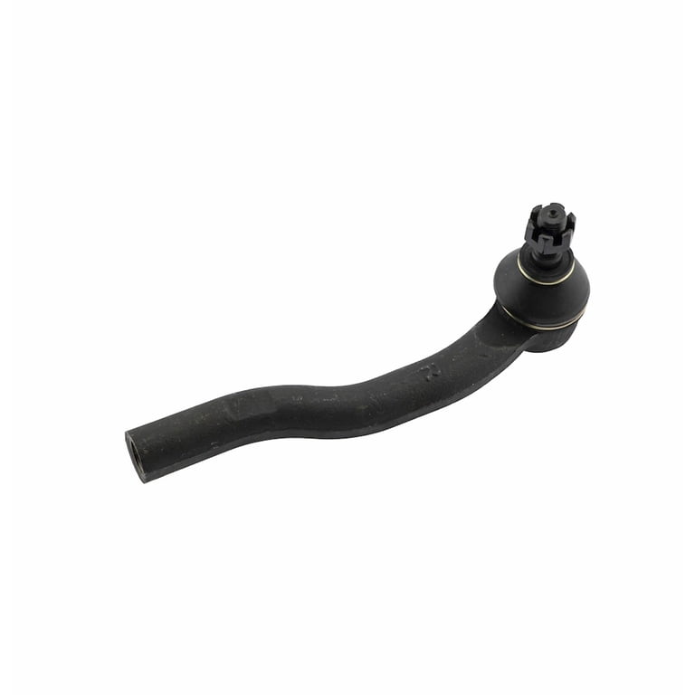 Front End Kit For Lexus LX470 Inner Outer Tie Rod ... - UK Front End Kit For Lexus LX470 Inner Outer Tie Rod ... - UK