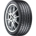 thumbnail image 2 of Dunlop SP Sport Maxx 050 DSST NRT UHP Summer 265/35R19 94W Passenger Tire, 2 of 4