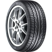 Dunlop SP Sport Maxx 050 DSST UHP Summer 255/40R19 96Y Passenger Tire Simolary simolary.com 15
