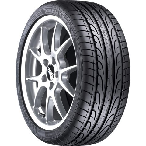 Dunlop SP Sport Maxx 050 DSST UHP Summer 245/50R19 101W Passenger Tire simolary.com 22 Dunlop SP Sport Maxx 050 DSST UHP Summer 245/50R19 101W Passenger Tire Simolary simolary.com 22