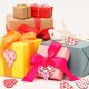 thumbnail image 4 of Adorno Colgante de Madera En Forma de Corazón | Decoración para San Valentín | Decoración Romántica para Bodas | Decoración Rústica para El Hogar | Idea de Regalo para Parejas | Juego de 30 o 36 Piez, 4 of 6