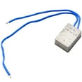 thumbnail image 6 of Soft Start Switch Modification Retrofit Module Brushed Motors Soft Start Switch For Speed Regulator Soft Startup Current Limiter, 6 of 10