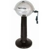 Electric Stainless Steel Grill