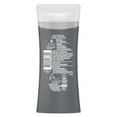 thumbnail image 3 of Dove Men+Care Dove For Men Sandalwood & Orange 0% Deodorant Stick 2.6 - 2 Pack, 3 of 3