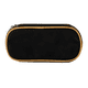 thumbnail image 1 of Estuche para bolígrafos, bolsa impermeable de gran capacidad para lápices, bolsa para bolígrafos de maquillaje Oxford, bolsa de papelería duradera, portalápices para hombre y mujer Namotu CPB-DE-LYY2461-4, 1 of 5