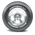 thumbnail image 2 of Mickey Thompson Sportsman S/T P255/60R15 102T Tire, 2 of 2