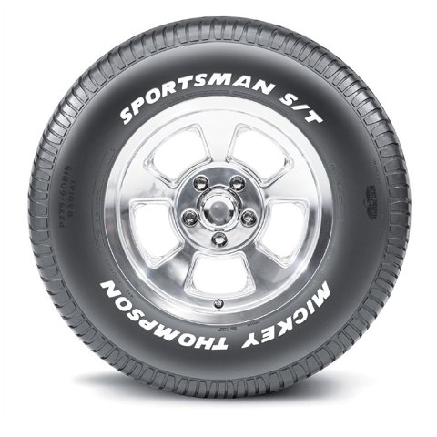 Mickey Thompson Sportsman S/T P255/60R15 102T Tire simolary.com 11 Mickey Thompson Sportsman S/T P255/60R15 102T Tire Simolary simolary.com 11