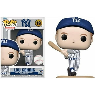 Funko Shohei Ohtani Los Angeles Dodgers Fanatics Exclusive Two