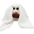 thumbnail image 1 of 2024 Nuevo juguete de peluche de Halloween con almohada de fantasma y calabaza, regalo de Halloween, almohadas aplastables, decoraciones para fiestas en el hogar de 11", 1 of 1